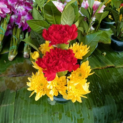 อาหาร หรือ เครื่องดื่ม