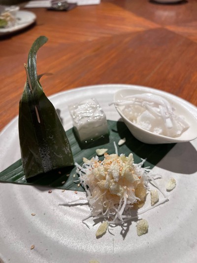 มะพร้าว