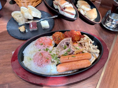 อื่นๆ