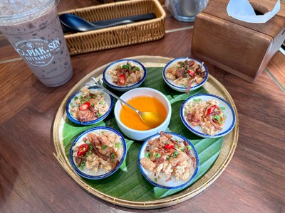 อื่นๆ