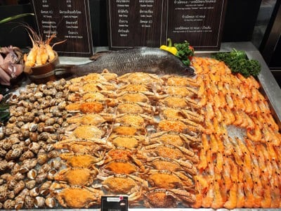 อาหาร หรือ เครื่องดื่ม