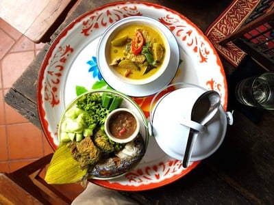 บ้านตาเรือง
