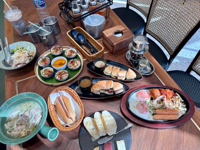 อื่นๆ