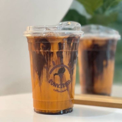 MENU_1003667Iw_1671207982