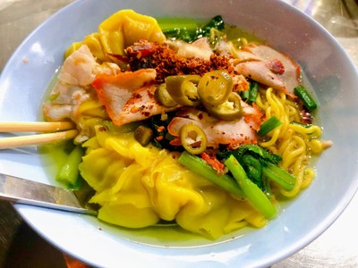 อื่นๆ