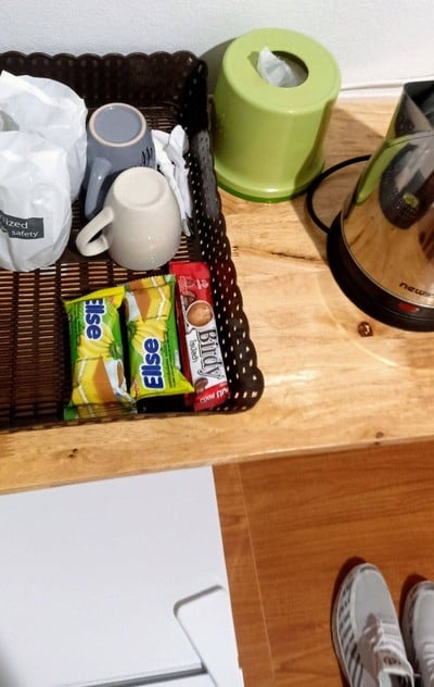 อื่นๆ