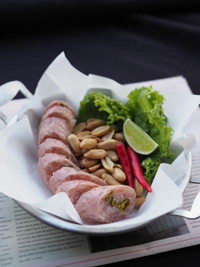 Bottle Rockets บอทเทิล ร็อคเก็ต