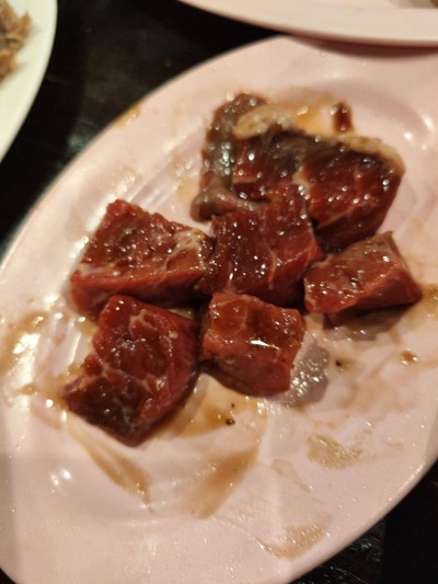 อาหาร หรือ เครื่องดื่ม