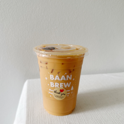 MENU_246219Bi_1671267607