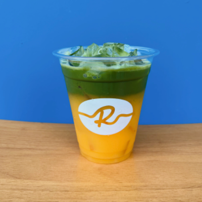 MENU_946292po_1671265607