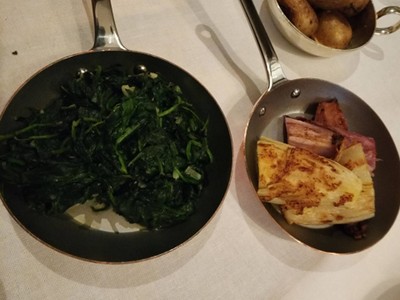 เครื่องเคียง