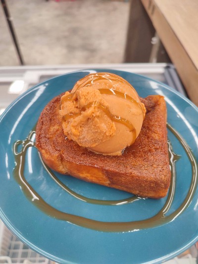 อร่อยมากอยากให้มาลองครับ อร่อยจริงๆ