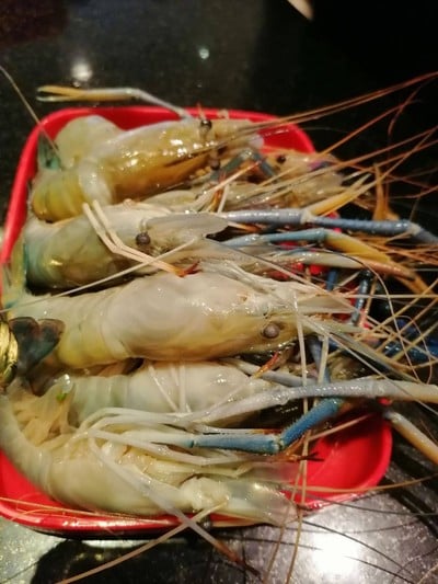 AKA เซ็นทรัลเวิลด์