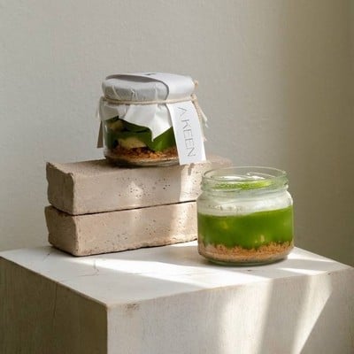 MENU_824041Hd_1671362548