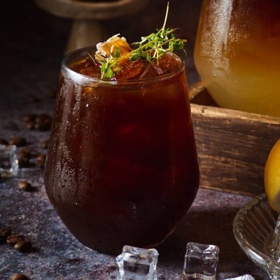 MENU_663030Ck_1671352600