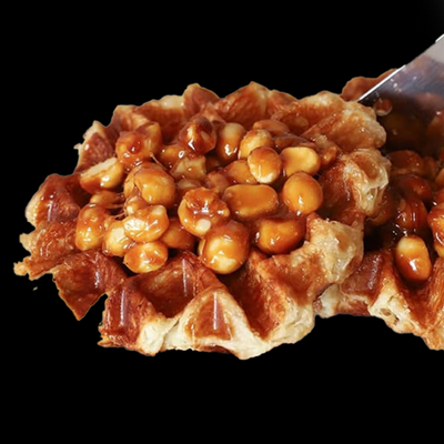 MENU_1783398pF_1671359027