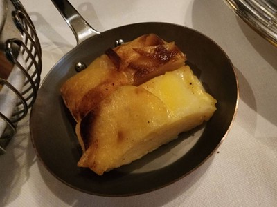 เครื่องเคียง