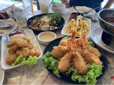 อื่นๆ
