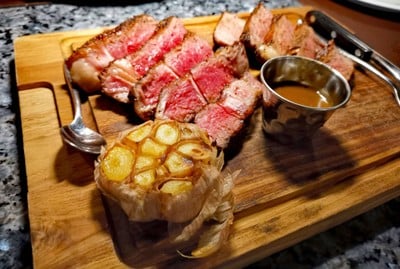 Castello Di Bellagio เขาชีจรรย์