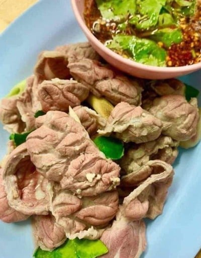 MENU_83616yT_1671423537