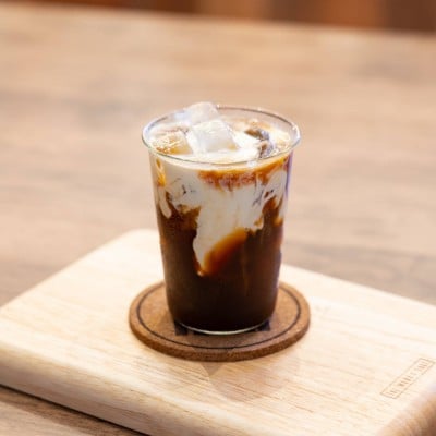 Piccolo Backyard Picoroaster บล็อค 28