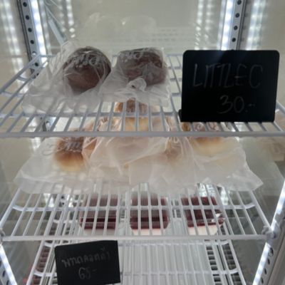 MENU_1741446nv_1671441922