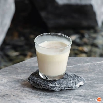 Cafe Marquina คาเฟ่ มาคิวนา