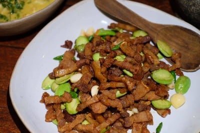 เรือนไม้