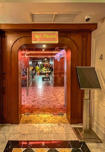 หน้าร้าน