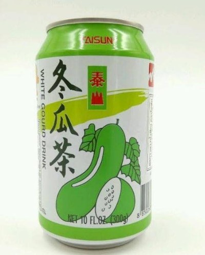 MENU_1950339oD_1671452698