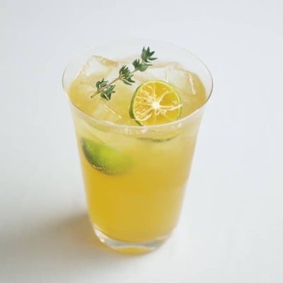 MENU_1057270dH_1671424012