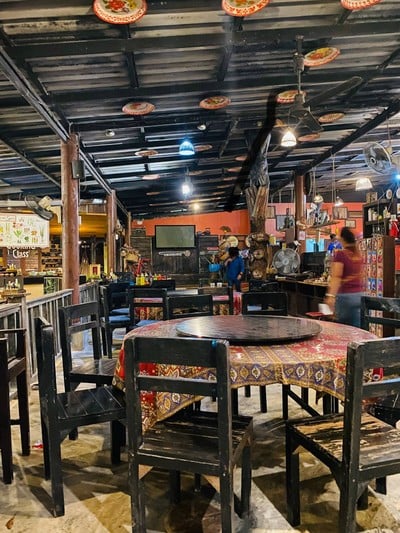 อื่นๆ