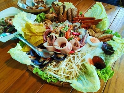 อื่นๆ