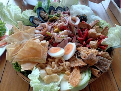 อื่นๆ