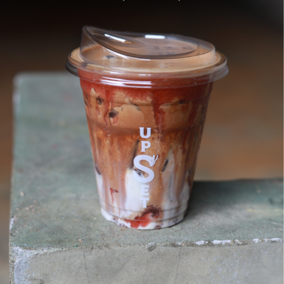 MENU_1783540GG_1671526798