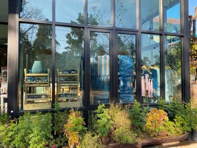 กาแฟภูสิงห์