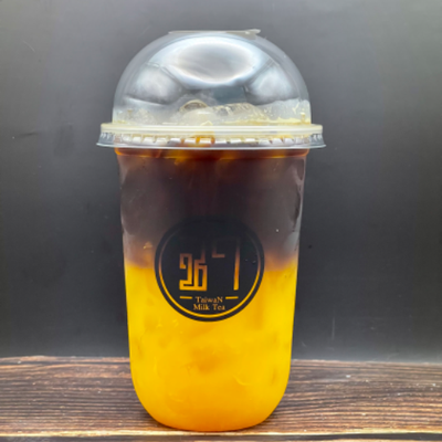 MENU_1776430vv_1671599966