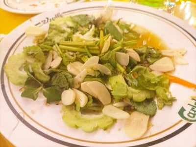 เห่าดง (เนื้อ , หมู)