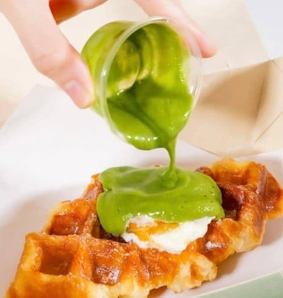 MENU_2008045OZ_1671641386