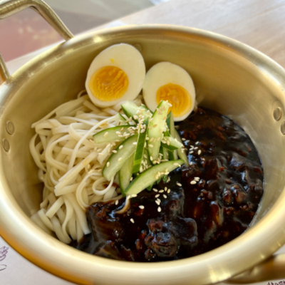 MENU_1471656xw_1671613234