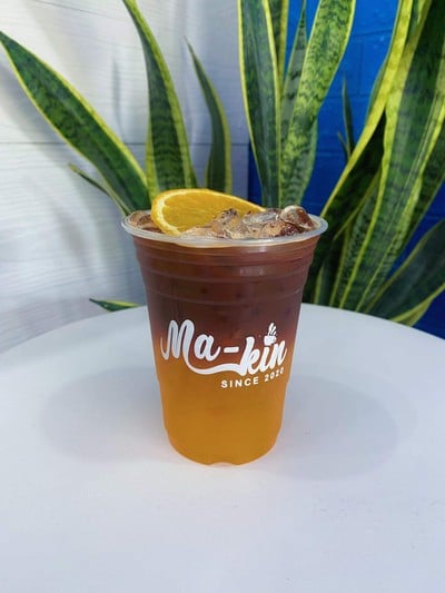 MENU_1786478Ds_1671613333