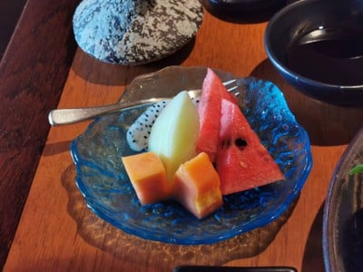 อาหาร หรือ เครื่องดื่ม