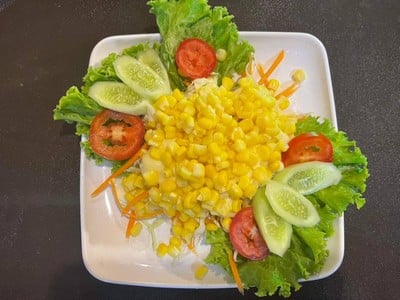 MENU_1529567Re_1671617639