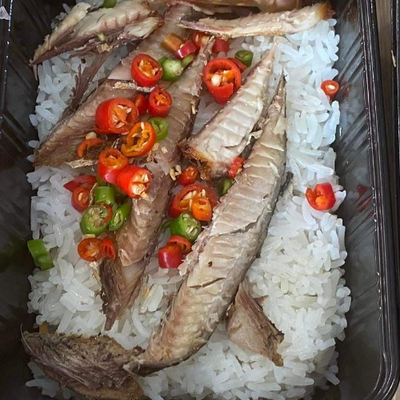 MENU_659163kZ_1671696211