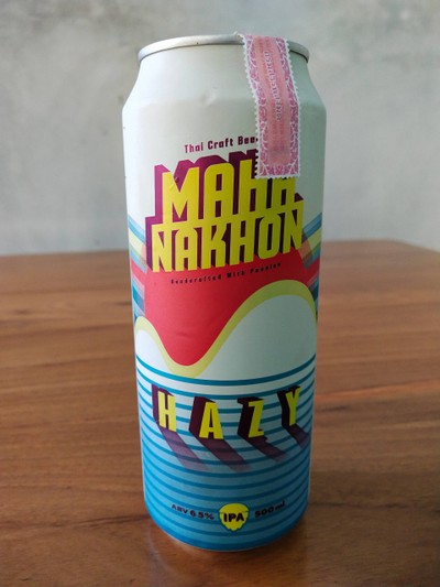 MENU_1549273tT_1671691122