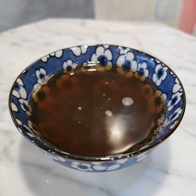MENU_2045298ho_1671722517