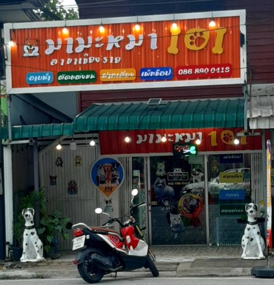 อื่นๆ