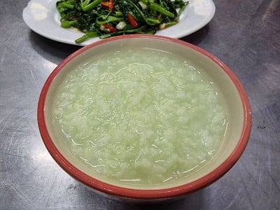 ข้าวต้ม