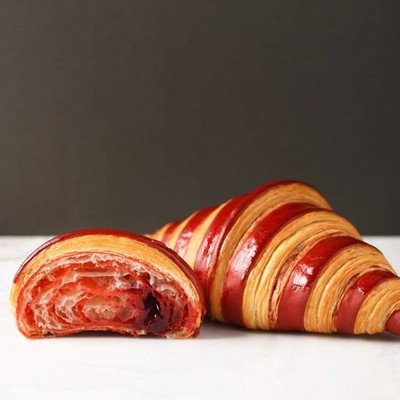 ร้าน เฟอร์เมนตี fermenti