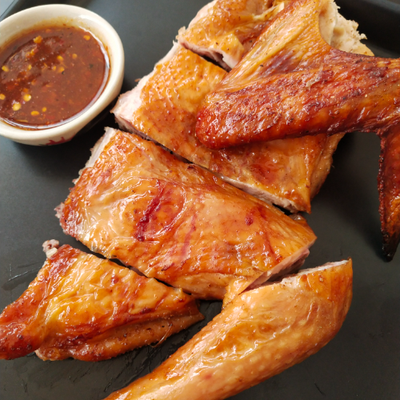 MENU_254660tx_1645870877